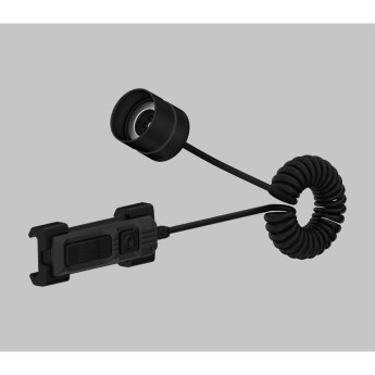 Магнитная выносная кнопка Armytek MRS-01
