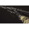Магнитная выносная кнопка ARMYTEK MRS-02C A05502