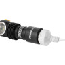 Мультифонарь ARMYTEK TIARA C1 MAGNET USB+18350 XP-L F05201SC
