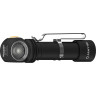 Налобный фонарь ARMYTEK WIZARD C2 WUV MAGNET USB F08901UF