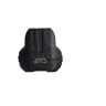 Зарядное устройство ARMYTEK HANDY C1 VE A03801