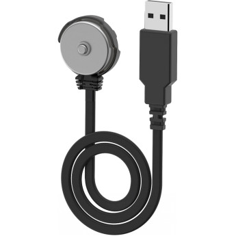 Зарядное устройство ARMYTEK MAGNETIC CHARGER AMC-02