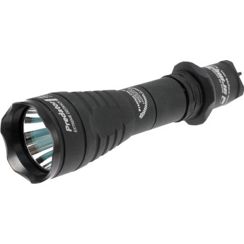 Тактический фонарь ARMYTEK PREDATOR V3 XP-L HI